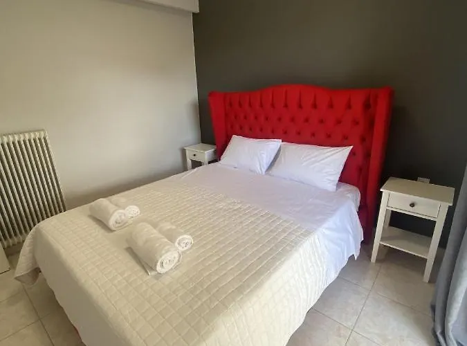 Luxury In