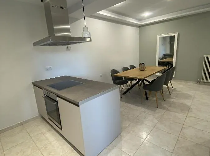 Luxury In