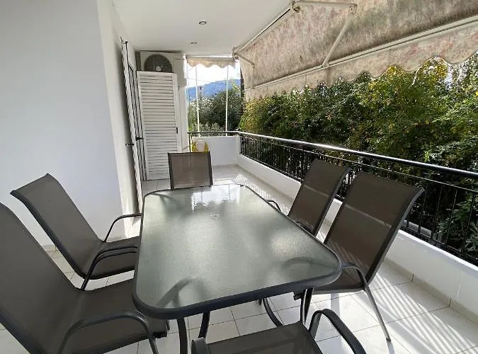 Luxury In