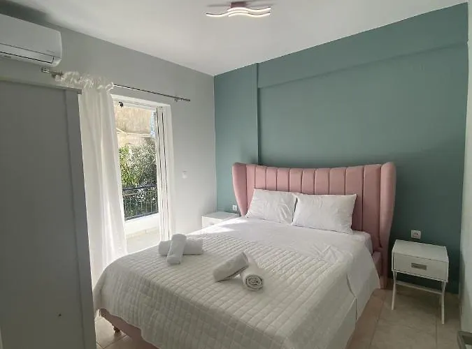 Luxury In