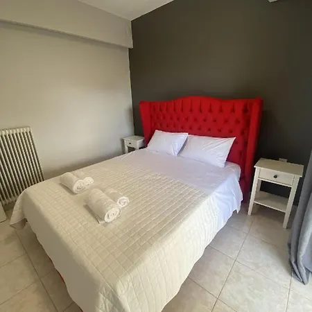Luxury In