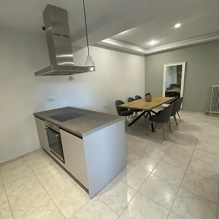 Luxury In