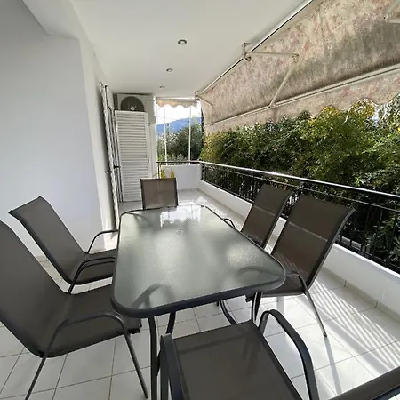 Luxury In