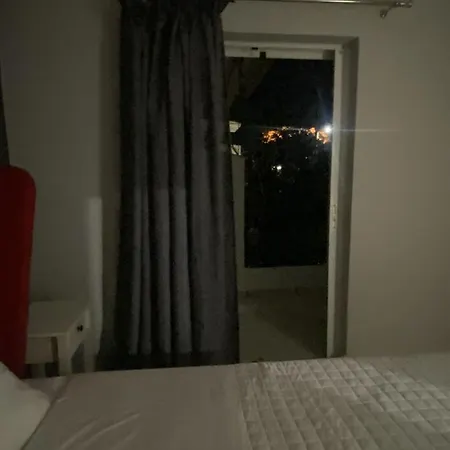 Luxury In * Nafplio