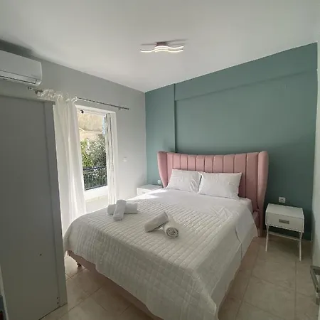 Luxury In