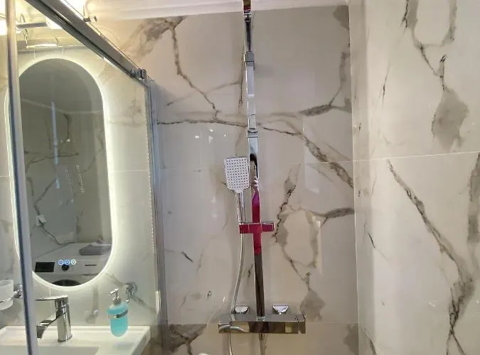 Luxury In * Návplio